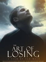 Poster der The Art of Losing
