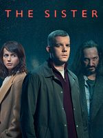 Bild von The Sister: Vergraben