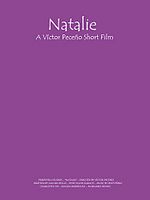 Poster der Natalie
