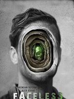 Poster der Faceless