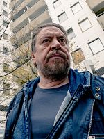 Poster der Der gute Bulle: Nur Tote reden nicht