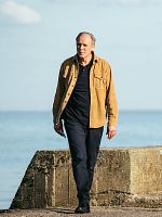 Poster der Meeresleuchten