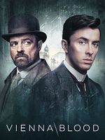 Bild von Vienna Blood