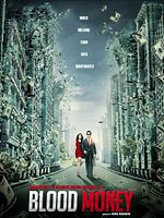 Poster der Blood Money