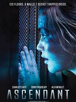 Poster der Ascendant