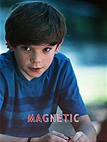 Poster der Magnetic