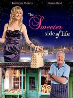 Poster der The Sweeter Side of Life