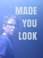 Poster der Zum Hinsehen