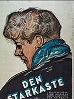 Poster der Den Starkaste