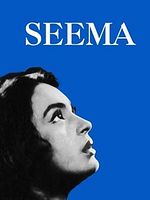 Poster der Seema