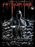 Poster der Phonomanie