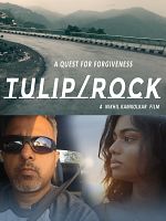 Poster der Tulip Rock