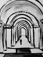 Poster der The Chimerical Museum of Shifting Shapes