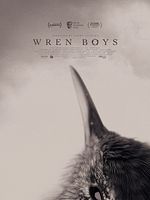 Poster der Wren Boys