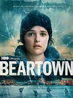 Bild von Beartown