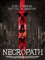 Poster der Necropath
