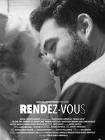 Poster der Rendez-vous