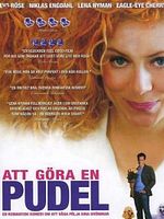 Poster der White Trash