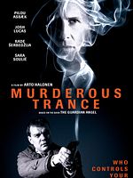 Poster der Murderous Trance