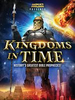 Poster der Kingdoms In Time