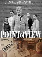 Poster der Point Of View