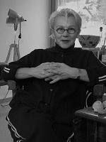 Poster der In Bewegung bleiben