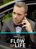 Poster der 4960 - The Flow of Life