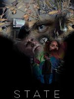 Poster der State