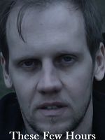 Poster der Diese paar Stunden