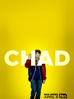 Bild von Chad