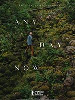 Poster der Erster Schnee