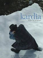 Poster der Kardia - So lange dein Herz schlägt