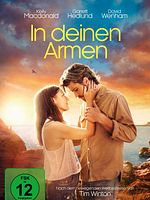 Poster der In deinen Armen