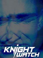 Poster der Ritter Uhr