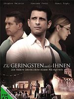 Poster der Die Geringsten Unter Ihnen