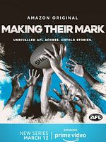 Bild von Making Their Mark