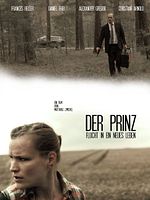 Poster der Der Prinz - Flucht in ein neues Leben
