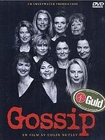 Poster der Gossip