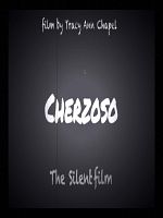 Poster der Cherzoso - Der Stummfilm
