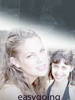 Poster der Easygoing