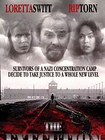 Poster der Execution - Bis zum bitteren Ende