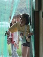 Poster der Bis ans Ende der Welt