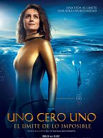 Poster der Odin vdokh