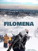 Poster der Filomena