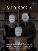 Poster der Viyoga