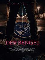 Poster der Der Bengel