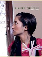 Poster der Bunte Schmetterlinge