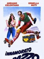 Poster der Gib dem Affen Zucker