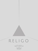 Poster der RELIGO