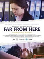 Poster der Far from Here